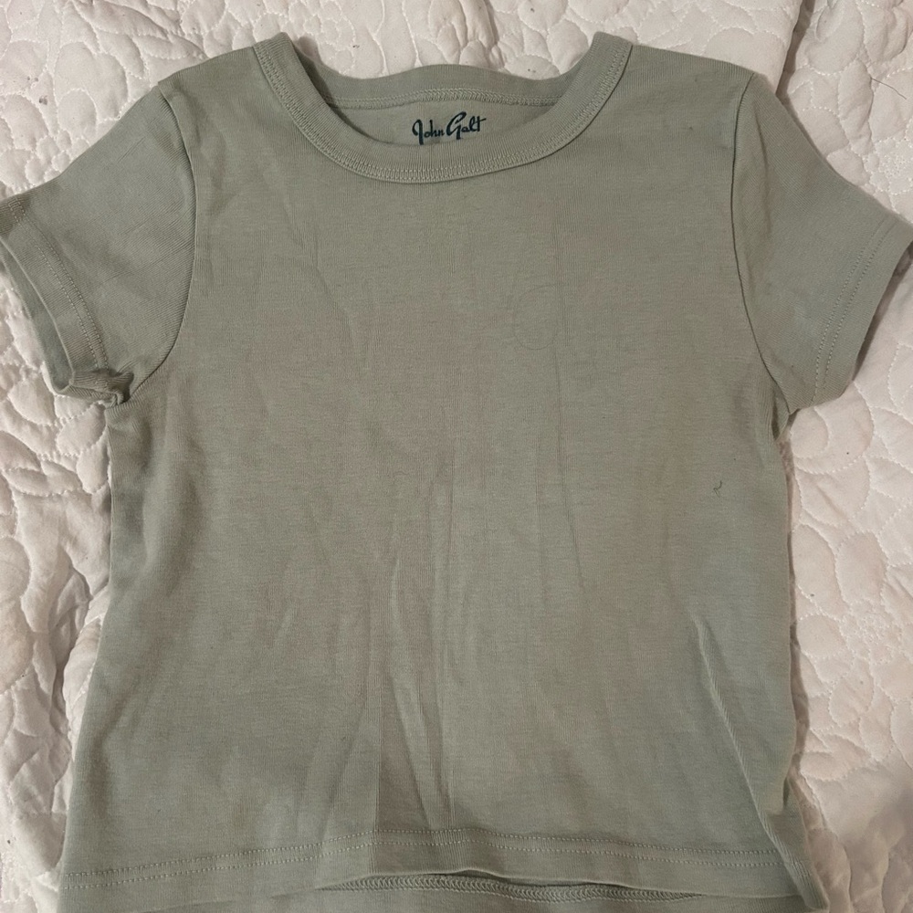 Brandy Melville Tee